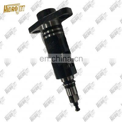 HIDROJET Diesel Fuel Plunger M33 Element for Sale photo-2