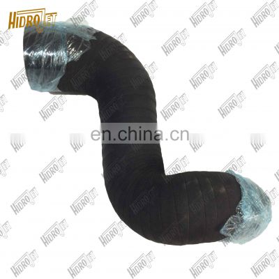 Original new excavator parts Hose air 4722239 for Caterpillar parts HOSE 472-2239