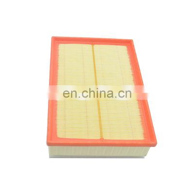 Car Engine Auto Air Filter Air Cleaner 16546-00Q1L CA11073 C30011 automotive Filtro de aire