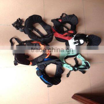 Motorcycle/Motocross/Off Road/Dirt Bike Neck Brace Protector photo-2