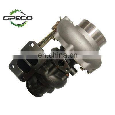 For Deutz WP6.240 turbocharger HP80 13052121 13036011