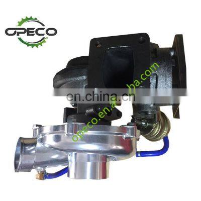 For Hino Truck H06CT turbocharger VA250041 NH170044 VB250041 VX29 7T-544 241001690C 24100-1690 24100-1690B