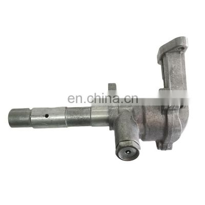 15100-71010  Oil Pump FOR TOYOTA 1Y 2Y 3Y 4Y VENTURE HILUX VAN HIACE DYNA