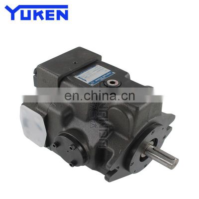 Japan YUKEN Piston Pump A16/A22/A37/A56-F/L-R-01/04-B/C/H-S-K-32 oil pump