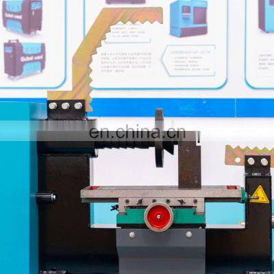 Rim Repair Machine Rim Straightening Machine Alloy Wheel Straightening Machine ZXA100 photo-5