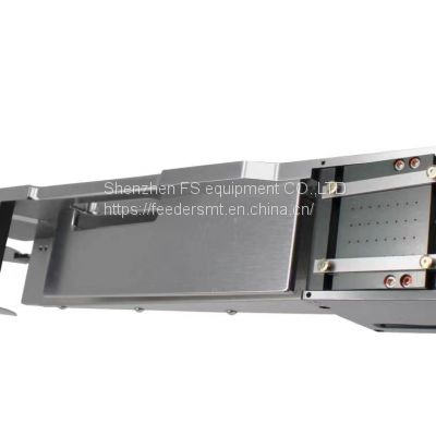 Panasonic label NPM feeder CM602-L SMT feeder FS-LB-NPM-50-V02