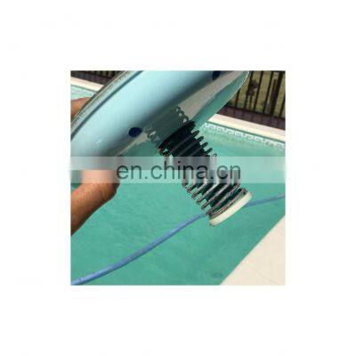 Quality Assured New Energy Efficient Energy Saving Pool Solar Ionizer