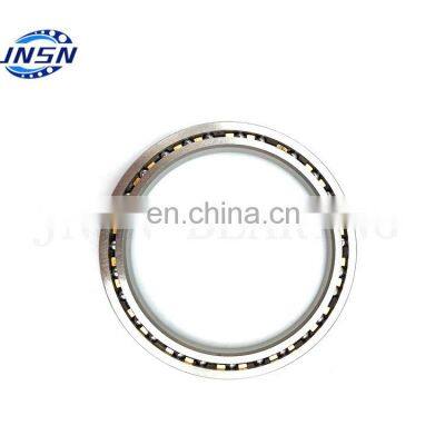 High quality  High speed Thin Wall Bearing KA030XPO/JA030XPO Four-Point Contact Ball Bearing