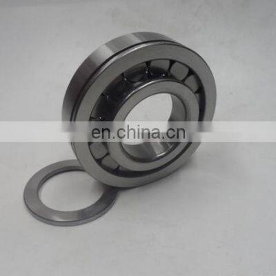 NUP309ENV Automotive Gear Box Bearing NUPK309