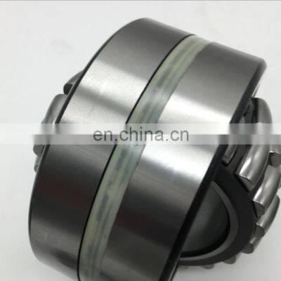 800730 Concrete Mixer Bearing F-800730 Truck Reducer Bearings F- 800730.PRL Bearing Size 100*160*61/66mm photo-5