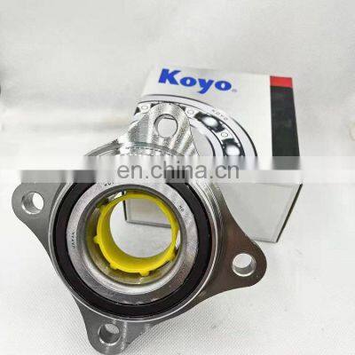 KOYO NSK NTN Factory Sales Wheel Bearing DAC3063W-1 30BWD01A 513022 DAC30640042 DAC3064WRKB DE0776CS4 DAC30640 ZZ 2RS RZ ABS photo-4