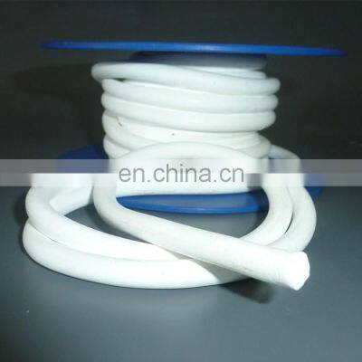 Round PTFE Joint Sealant