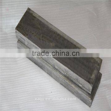 Higher Saturation Magnetic Fux Density Alloy 50 in Stock photo-5