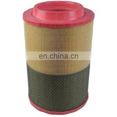 Factory Wholesale Best Quality Air Compressor Air Filter 6211474500