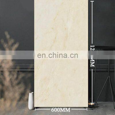 polished rectified porcelain tile,ceramic tile tile,reflective tile