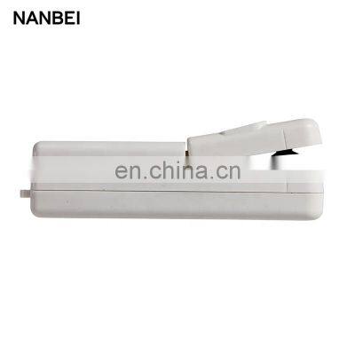 Portable Digital Chlorophyll Plant Nutrient Analyzer photo-5