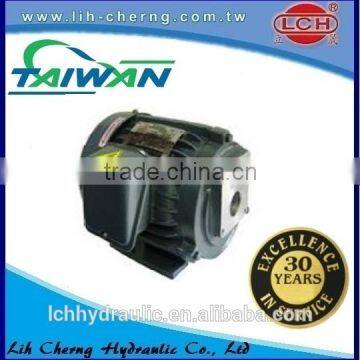 China Supplier SINGLE-PHASE CAPACITOR photo-6