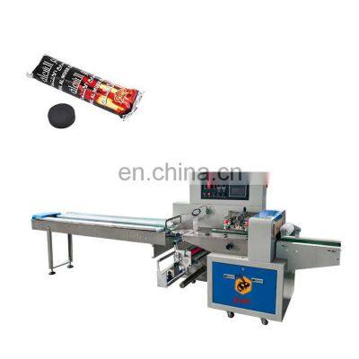 Shisha machine hookah charcoal hookah charcoal packing machine automatic hookah charcoal packing machine