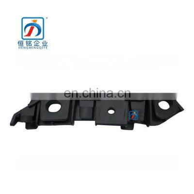 Automotive Parts C Class W205 AMG Front Bumper Mounting Rail 2058850821 2058850921 photo-3