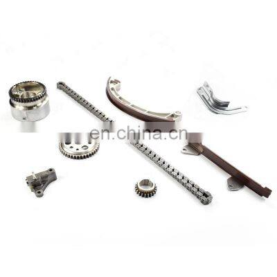 Timing Chain Kit for Toyota 1SZ FE 1SZFE K3VE Engine TK1402-5