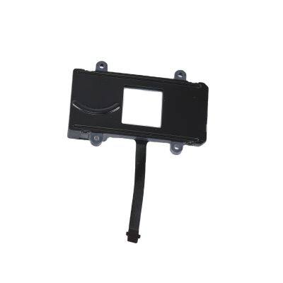 IR Infrared Thermal Imaging Shutter for Night Vision Thermal Camera Face Recognition Camera photo-3