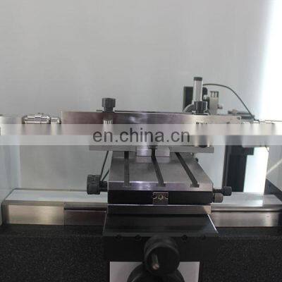 Laboratory Dimensional Metrology With Environment Compensation Unit photo-2