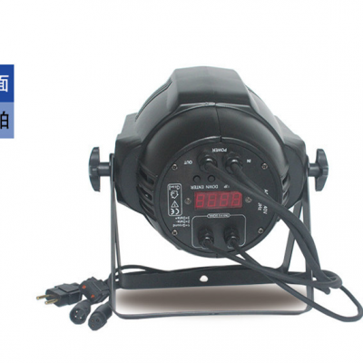 Stage Lights LED Party Lights 150W COB LED Professional Lights photo-3