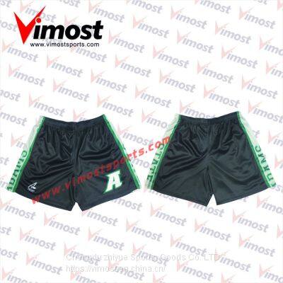 Hot Sale Lacrosse Short