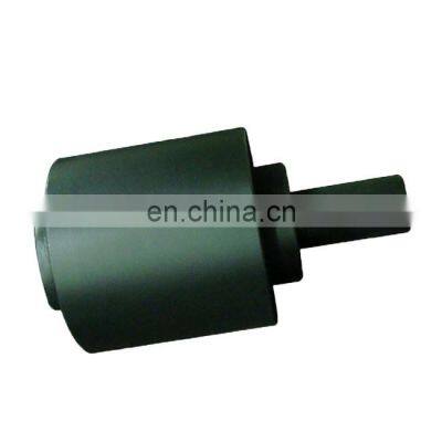 Factory Direct High Quality Ex80 Excav Carrier Roller Part, Cheap Factory Price Ex2005 Pc300 7 Excavator Top Roller photo-3