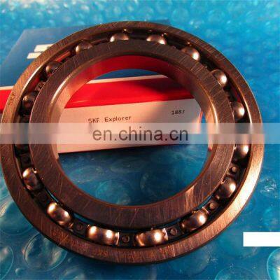 16026 16028 16030 16032 Deep Groove Ball Bearing photo-3