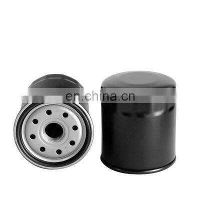 Original Quality Car Oil Filter 90915-YZZD2 90915-20004 Fit for Japanese Car photo-2