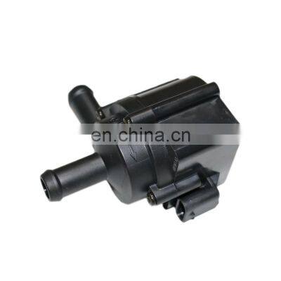 New arrival stock China high quality car engine parts water pump industral water pump disel engine OEM CM5G-8C419-AA