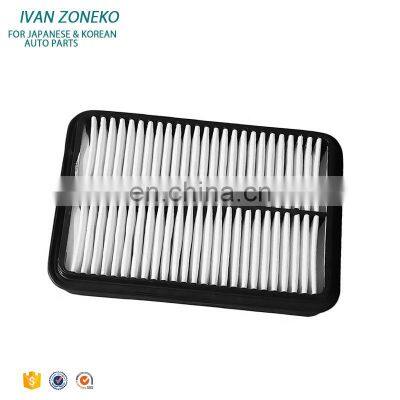 China Top Quality Win Warm Praise From Customers Air Filter Manufacturer 17801-35020 17801 35020 1780135020 For Toyota