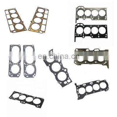 Friendly Use High Efficiency Latest Design  Head Gasket Shellac 03H103383K 03H 103 383 K For Volkswagen For Audi