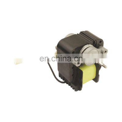 AC shaded pole fan motor refrigerator blower fan motor YZF-61-30-RC