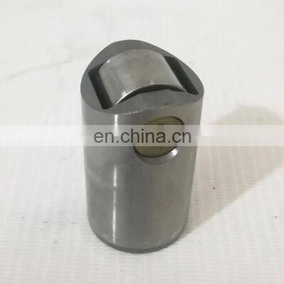 Valve Tappet Engine Parts For Truck 3965966 On Sale photo-3