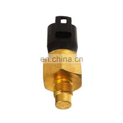 32004554 TEMPERATURE  SWITCH  SENSOR for Excavator 3xc Diesel  original engine truck parts 32004554