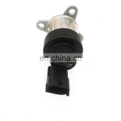 ISBe Truck Parts 4937597 Control Valve for Diesel Engine ISBe ISDe ISBe 15030 Engine Parts 4937597 photo-2