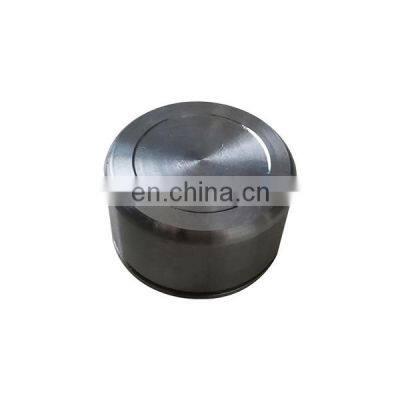 7K4937 Diesel Engine Brake Caliper Piston 7K4937 Diesel Engine Truck Parts photo-2