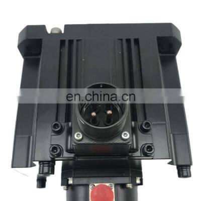 For Original New Mitsubishi ac Servo Motor HG-SR502J
