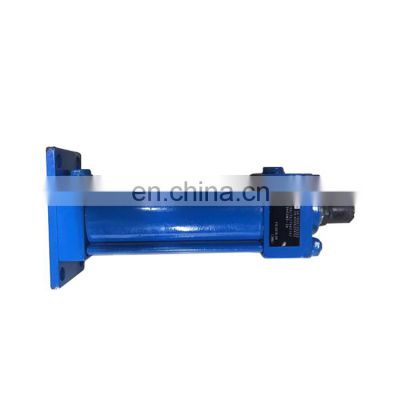 Rexroth CDT4 type excavator hydraulic cylinder pressure oil cylinder