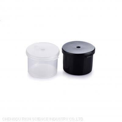 Disposable Single-use Stool Collection Container, PP Material photo-3