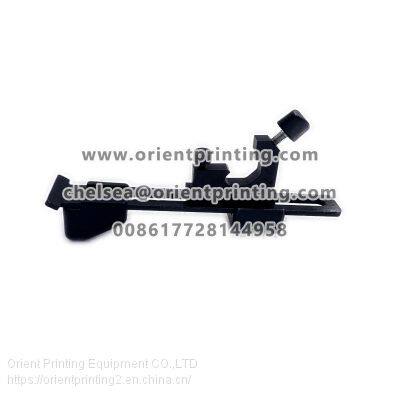 F2.028.450 Bar F2.028.451Guide MV.035.702 Sheet Steadier F2.028.454 Plate F2.028.453 Sheet Steadier C5.028.115 Sheet Steadier photo-3