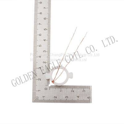 Custom Factory Price Bobbin Coil Bobbin Inductor for Switch Smart Meter and Detective Device photo-5