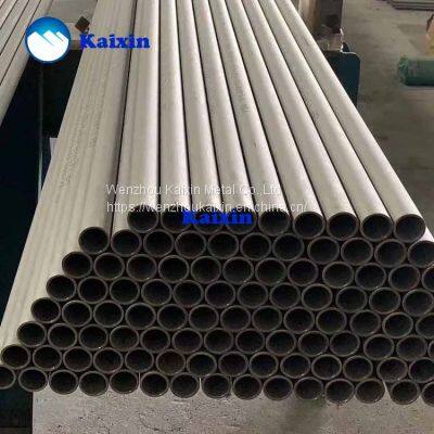 SS Inconel 625 Pipe photo-4