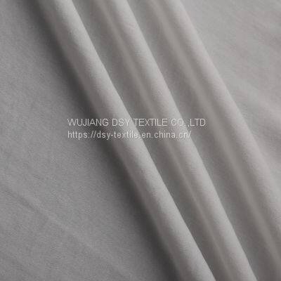 Island Satin, Island Satin Composite Silk, Island Silk Satin Chiffon photo-4