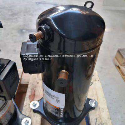 Air Conditioning Unit Refrigeration AccessoriesZW79KSE-TFP-522 photo-4
