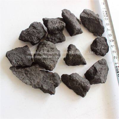 2023 low ash foundry coke 65996-77-2 WhatsApp+8616653182382