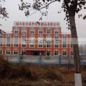 Eco-friendly Molded Pulp Screen Protector photo-6