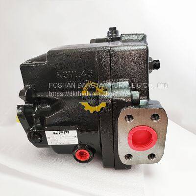 Hydraulic Pump VOE17201756 Voe15162440 VOE14603858 VOE11708764 VOE11713293 Voe11704533 VOE11195599 VOE11147258 Axial Piston Pump for Volvo.Heavy Parts L150G, L150H, L180G, L180G HL, L180H, L180H HL, L220G, L220H, L250G, L250H
